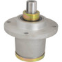 285-323 Spindle Assembly Spartan 437-0006-00 (STE-285323)