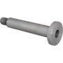 285-325 Spindle Shaft Toro 115-2642 (STE-285325)