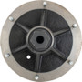 285-329 Spindle Assembly Toro 127-0560 (STE-285329)