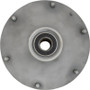 285-331 Spindle Assembly Toro 137-9780 (STE-285331)