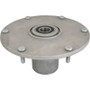 285-331 Spindle Assembly Toro 137-9780 (STE-285331)