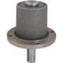 285-333 Spindle Assembly Wright 71460207 (STE-285333)