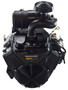 40hp Briggs & Stratton Vanguard Series Fuel Injected Engine, Horizontal 1-7/16" x 4-1/2" Shaft, Electric Start, 20 Amp Alternator, Key Switch, 16-Pin Wiring Harness  (61G277-0032)