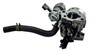 596079 CARBURETOR -TAKEN OFF ENGINE (BS-596079-D1)
