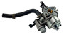 596079 CARBURETOR -TAKEN OFF ENGINE (BS-596079-D1)