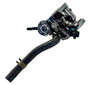 596079 CARBURETOR -TAKEN OFF ENGINE (BS-596079-D1)