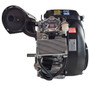 19.4 Net Power (21 hp Gross) 679cc CRX Series Engine, Horizontal 1"x2-29/32" Shaft, Electric Start, Fuel Pump, Oil Filter, Oil Cooler, Key Switch, Fixed Speed Throttle (CRX680-100732-DEMO)