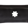 Stens 330-318 Mulching Blade (STE-330318)
