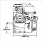 Briggs (106232-0079)