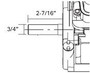 Briggs (106232-0079)