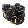 Horizontal Briggs, 3/4"Dx2-27/64"L shaft, Recoil Start (10V337-0022)