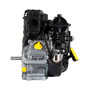 Horizontal Briggs, 3/4"Dx2-27/64"L shaft, Recoil Start (10V337-0022)