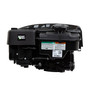 6.8hp Vertical Briggs Professional Series, Recoil Start (123P02-0018)