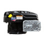 6.8hp Vertical Briggs Professional Series, Recoil Start (123P02-0018)