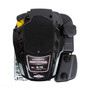 6.8hp Vertical Briggs Professional Series, 25mmDx3-5/32"L shaft, Recoil Start (125P02-0083)