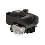 7.8hp Vertical Briggs Professional Series, 25mmDx3-5/32"L shaft, Recoil Start (14D932-0238)
