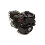 10hp Horizontal Briggs XR1450 Series, 3/4"Dx2-1/2"L shaft, Recoil Start, 10 Amp Alternator (19N137-0053)
