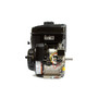 10hp Horizontal Briggs XR1450 Series, 3/4"Dx2-1/2"L shaft, Recoil Start, 10 Amp Alternator (19N137-0053)