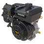 Briggs (19V332-0148)