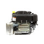 10.5hp Vertical Briggs Intek Series, 1"Dx3-5/32"L shaft, Recoil Start, Standard Air Filter (21R702-0065)