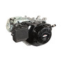 Horizontal Briggs, Recoil Start (25T235-0111)