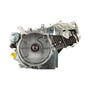 Horizontal Briggs, Recoil Start (25T235-0111)
