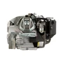 Horizontal Briggs, Recoil Start (25T235-0111)