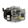 Horizontal Briggs, Recoil Start (25T235-0111)