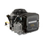 16hp Vertical Briggs Vanguard Series, Electric Start, 20 Amp Alternator (305777-3136)