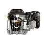 16hp Vertical Briggs Vanguard Series, Electric Start, 20 Amp Alternator (305777-3136)