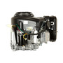 23hp Vertical Briggs Vanguard Series, 1-1/8"Dx3-5/32"L shaft, Electric Start, 16 Amp Alternator, Standard Air Filter (386777-0011)