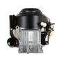 23hp Vertical Briggs Vanguard Series, 1-1/8"Dx3-5/32"L shaft, Electric Start, 16 Amp Alternator, Standard Air Filter (386777-0011)