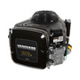23hp Vertical Briggs Vanguard Series, 1"Dx3-5/32"L shaft, Electric Start, 16 Amp Alternator, Standard Air Filter (386777-0143)