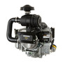 23hp Vertical Briggs Vanguard Series, 1"Dx3-5/32"L shaft, Electric Start, 20 Amp Alternator, Standard Air Filter (386777-3152)