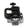 23hp Vertical Briggs Vanguard Series, 1"Dx3-5/32"L shaft, Electric Start, 20 Amp Alternator, Standard Air Filter (386777-3152)