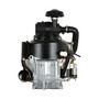 23hp Vertical Briggs Vanguard Series, 1"Dx3-5/32"L shaft, Electric Start, 20 Amp Alternator, Standard Air Filter (386777-3152)