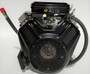 Briggs (389575-0117)