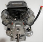 Briggs (389575-0117)