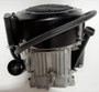 Briggs (389575-0117)