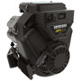 Briggs (38E347-0108)
