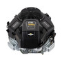 27hp Vertical Briggs Commercial Turf Series, 1"Dx3-5/32"L shaft, Electric Start, 16 Amp Alternator, Cyclonic Air Filter (49T877-0015)