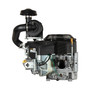 36hp Vertical Briggs Vanguard Series, Electric Start, 20 Amp Alternator, Heavy Duty Air Filter (613777-2215)