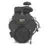 37hp Horizontal Briggs Vanguard Series, 1-7/16"Dx4-1/2"L shaft, Electric Start, 20 Amp Alternator (61A277-0100)