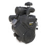 37hp Horizontal Briggs Vanguard Series, 1-7/16"Dx4-1/2"L shaft, Electric Start, 20 Amp Alternator (61A277-0100)