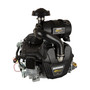 40hp Vertical Briggs Vanguard Series, 1-1/8"Dx4-1/2"L shaft, Electric Start, 20 Amp Alternator (61G877-0016)