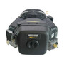 Vertical Briggs, 1-1/8"Dx4-1/2"L shaft, 20 Amp Alternator (61G977-0004)