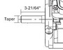 Briggs (61H375-0001)