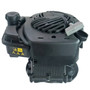 3.5hp Vertical Briggs E-EX-EXi Series, Recoil Start (8P502-0169)