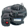 3.5hp Vertical Briggs E-EX-EXi Series, Recoil Start (8P502-0169)