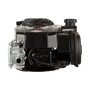 4.9hp Vertical Briggs 625 EX Series, Recoil Start (93J02-0175)